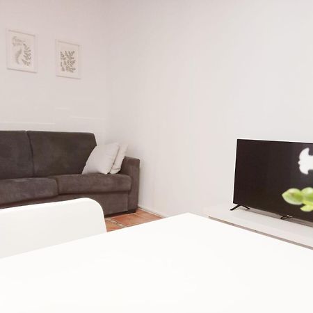 Hermoso Apartamento Centro De Málaga Eksteriør bilde